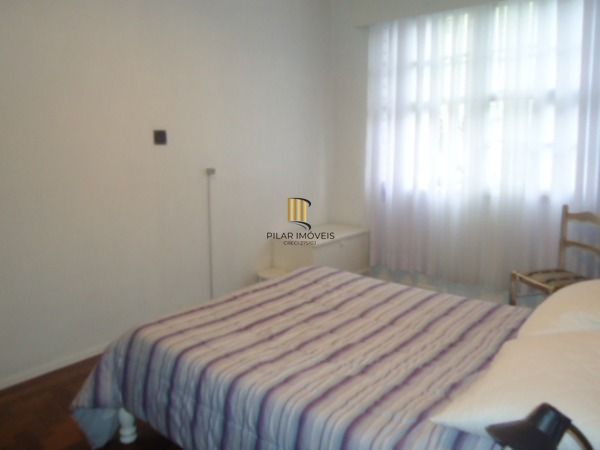 Apartamento para Venda - 55m², 1 dormitório, Cidade Baixa