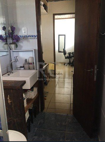Casa para Venda - 142m², 3 dormitórios, sendo 1 suites, 2 vagas - Taruma