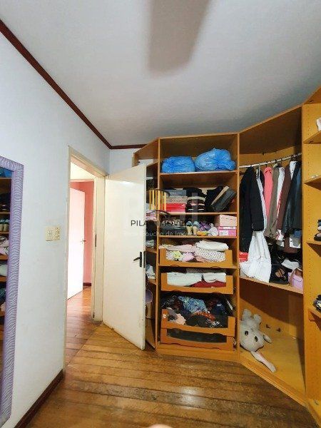 Apartamento para Venda - 80m², 3 dormitórios, 1 vaga - Jardim Leopoldina