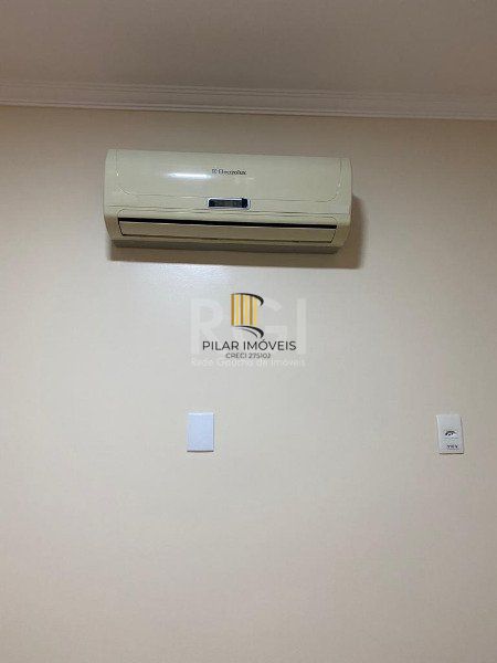 Casa Condominio para Venda - 88.92m², 3 dormitórios, 3 vagas - Harmonia