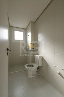 Apartamento para Venda - 85.26m², 2 dormitórios, sendo 1 suites, 2 vagas - Centro