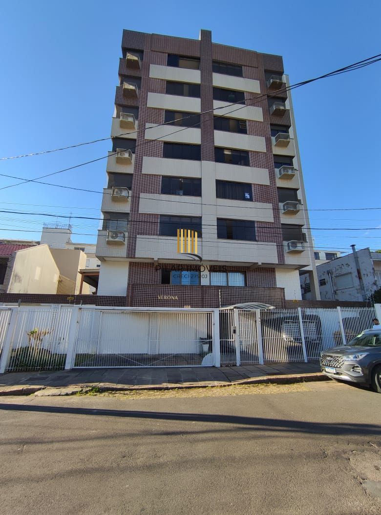 Apartamento  lindo, 2 dormitórios pronto para morar no B. Jardim Botánico