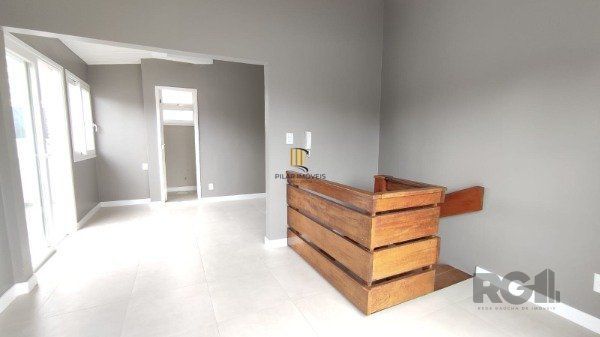 Apartamento 2 dormitórios no bairro Boa Vista