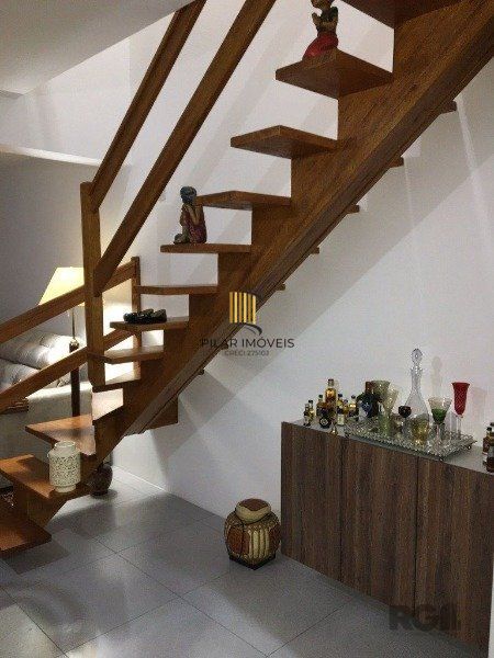Casa em Condomínio fechado