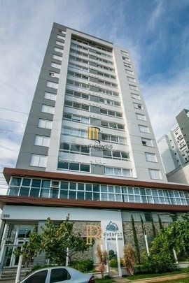 Apartamento para Venda - 85.26m², 2 dormitórios, sendo 1 suites, 2 vagas - Centro - Pilar Imóveis