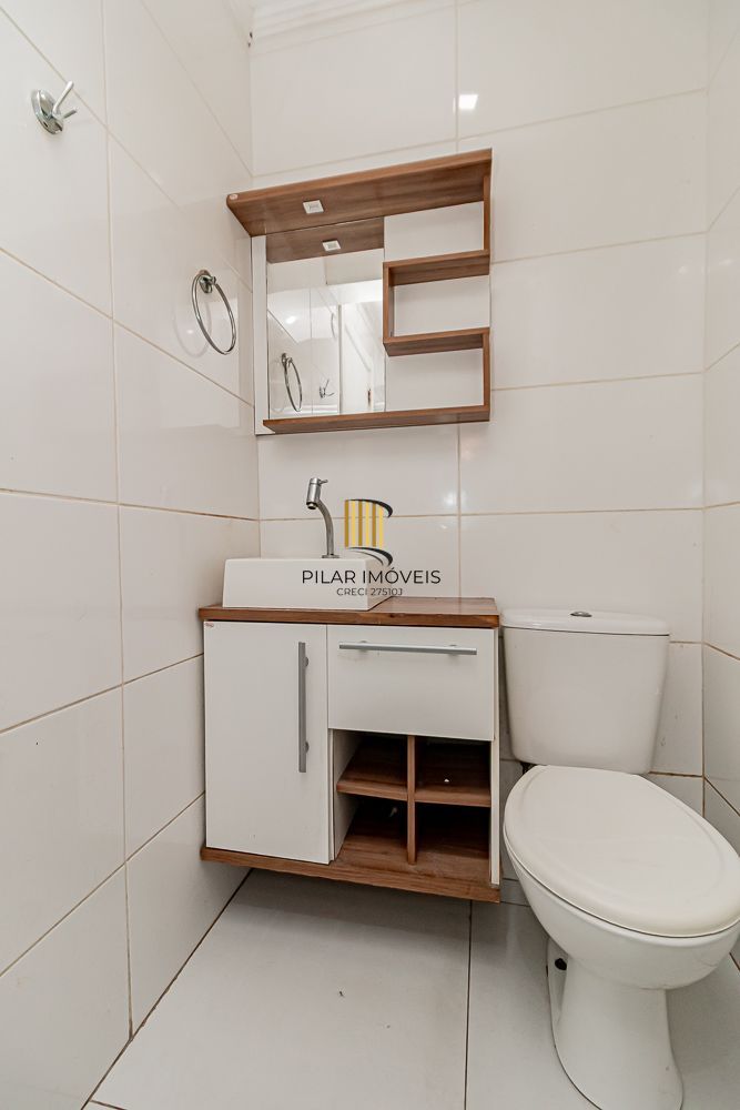 APARTAMENTO À VENDA NO CENTRO HISTÓRICO COM 3 DORMITÓRIOS