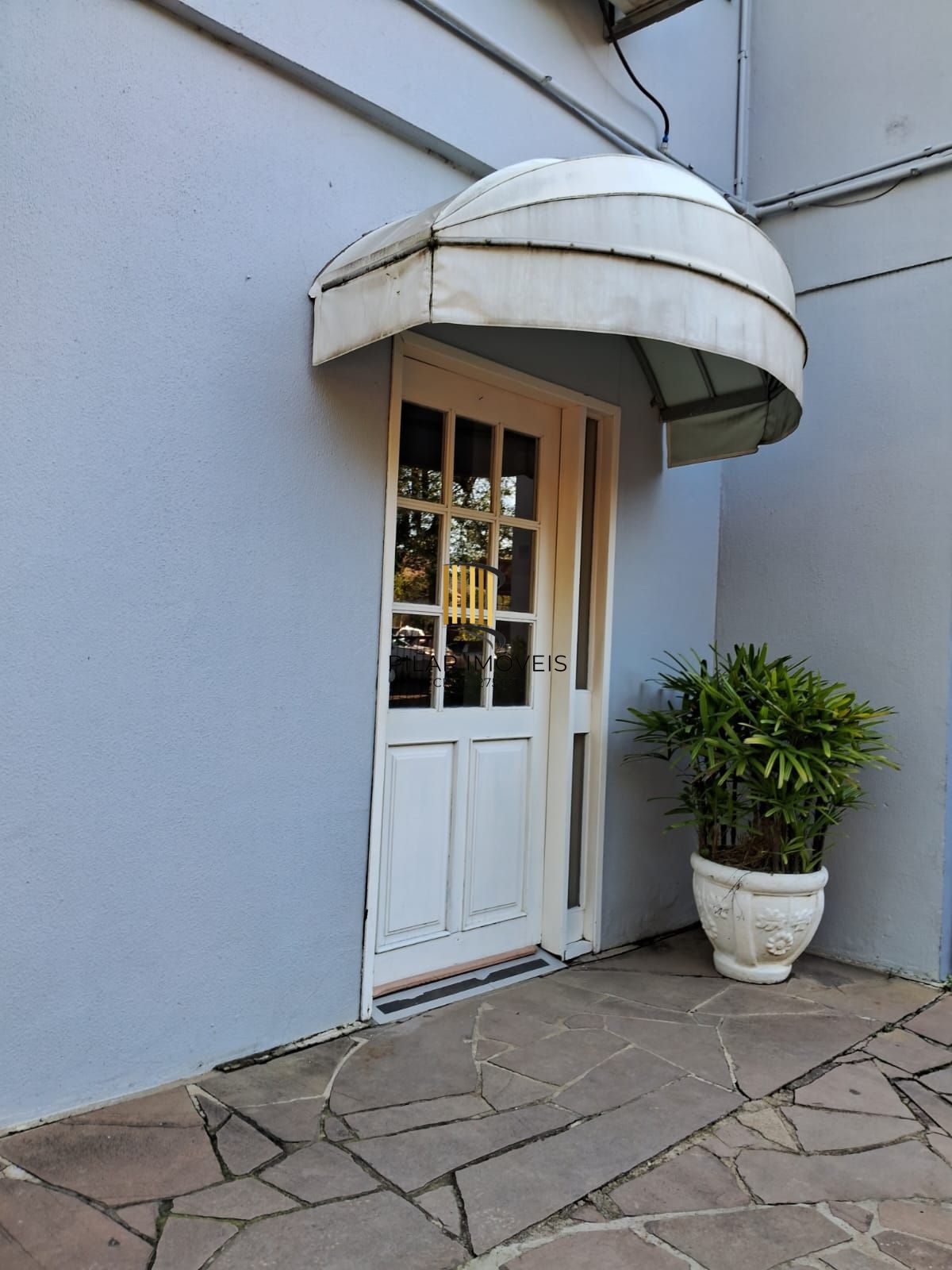 Apartamento 2 dormitórios no bairro Cavalhada