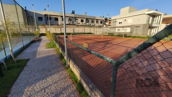 Terreno no bairro Igara