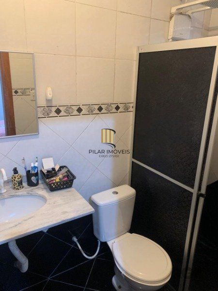Exclusivo Apartamento Térreo com Amplo Pátio no Coração da Ciade Baixa!