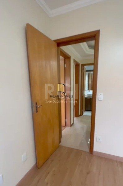 Casa Condominio para Venda - 88.92m², 3 dormitórios, 3 vagas - Harmonia