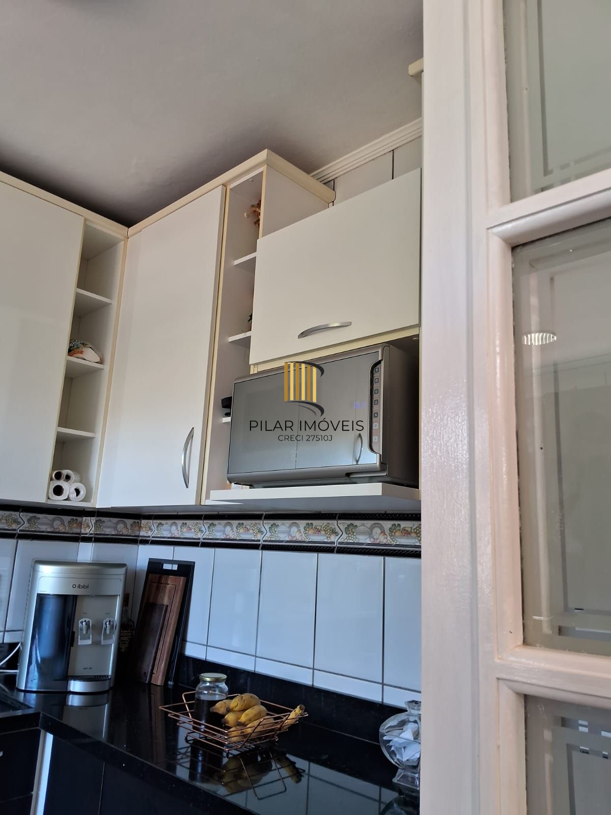 Apartamento 2 dormitórios no bairro Cavalhada