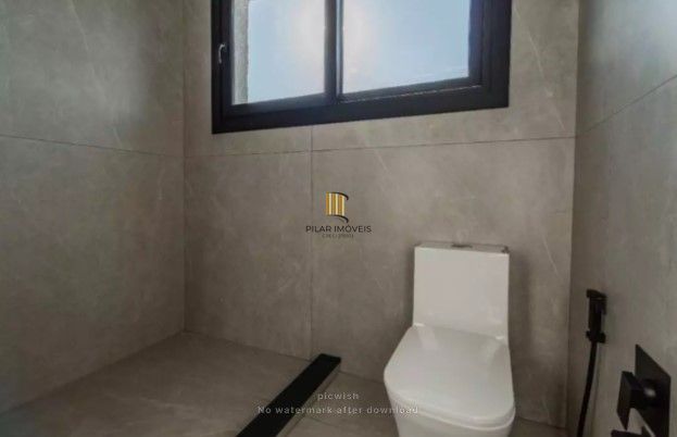 Casa 423 m², 4 suítes no Elegante Condomínio Saint Moritz, Mato Queimado Gramado