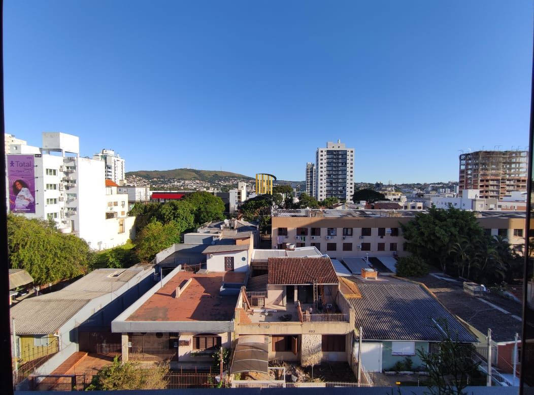 Apartamento  lindo, 2 dormitórios pronto para morar no B. Jardim Botánico