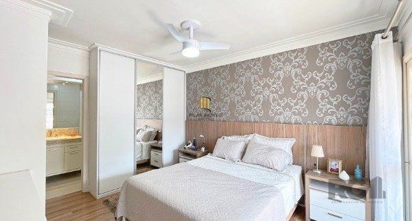MAGNÍFICA CASA EM LOCALIZAÇÃO PRIVILEGIADA - TRANQUILIDADE E CONFORTO