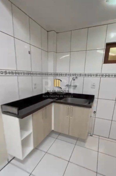 Casa Condominio para Venda - 88.92m², 3 dormitórios, 3 vagas - Harmonia