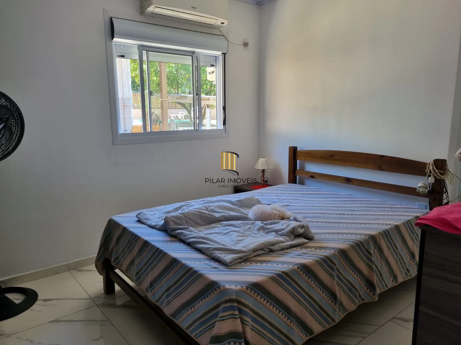 Casa / terreno 841,69 M² churrasqueira e piscina. Bairro Canudos, Novo Hamburgo