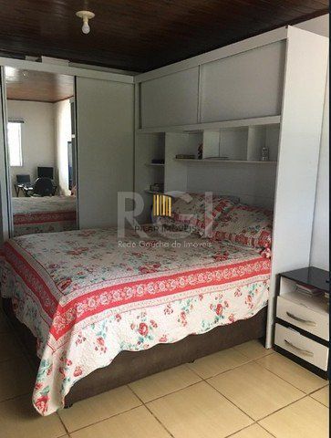 Casa para Venda - 142m², 3 dormitórios, sendo 1 suites, 2 vagas - Taruma