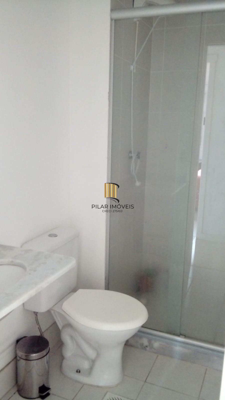 Apartamento 3 dormitórios no bairro Partenon