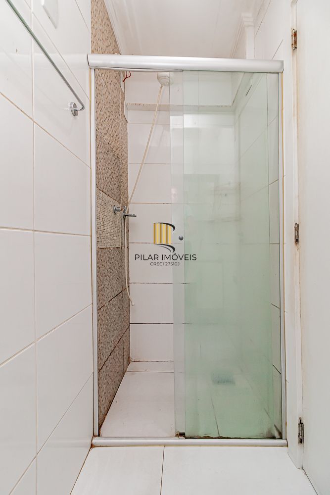 APARTAMENTO À VENDA NO CENTRO HISTÓRICO COM 3 DORMITÓRIOS