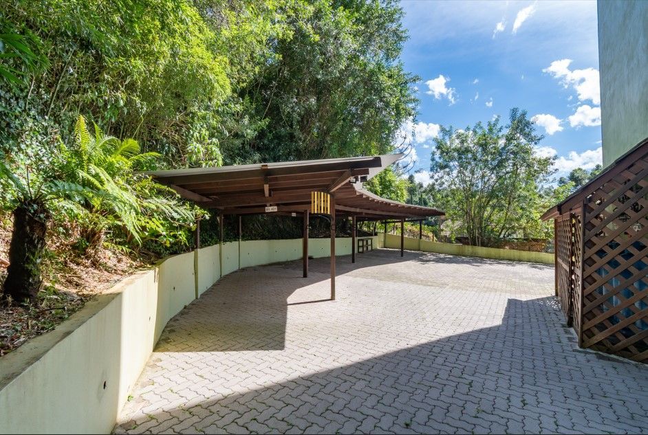 AP 3 dorm. (1 suíte hidro, 1 demi-suíte), 1 vaga. B. Jardim dos Ipês, Gramado.