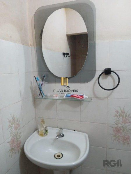 CASA NO HUMAITA