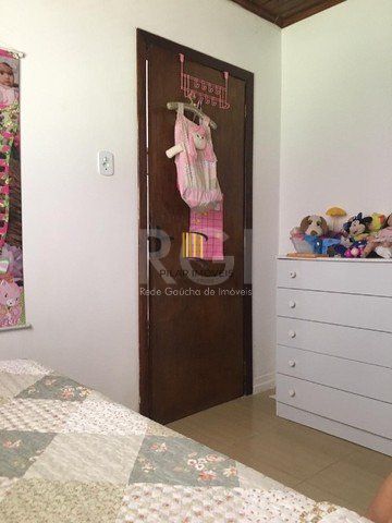 Casa para Venda - 142m², 3 dormitórios, sendo 1 suites, 2 vagas - Taruma