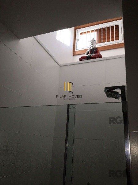 Casa em Condomínio fechado