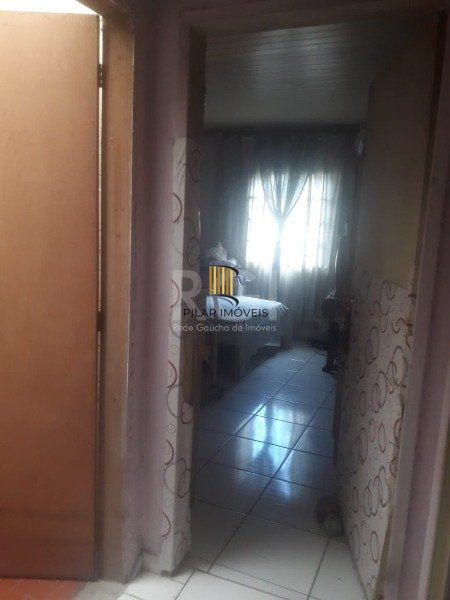 Terreno para Venda - 0m², 0 dormitórios, Cascata