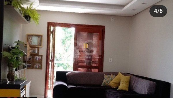 Casa para Venda - 290m², 4 dormitórios, sendo 1 suites, 3 vagas - Santo Afonso