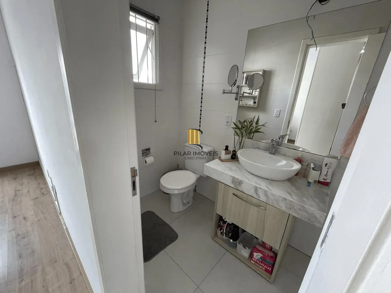 casa 3 dormitórios (1 s máster) 136,4 M² churrasq. lareira Jacuzzi Igara Canoas.