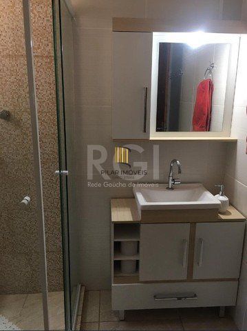 Casa para Venda - 142m², 3 dormitórios, sendo 1 suites, 2 vagas - Taruma