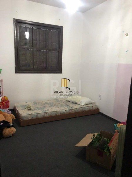 Casa para Venda - 147m², 3 dormitórios, sendo 1 suites, 2 vagas - Ideal