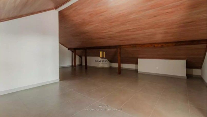 Casa 423 m², 4 suítes no Elegante Condomínio Saint Moritz, Mato Queimado Gramado