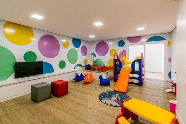 Apartamento para Venda - 85.26m², 2 dormitórios, sendo 1 suites, 2 vagas - Centro