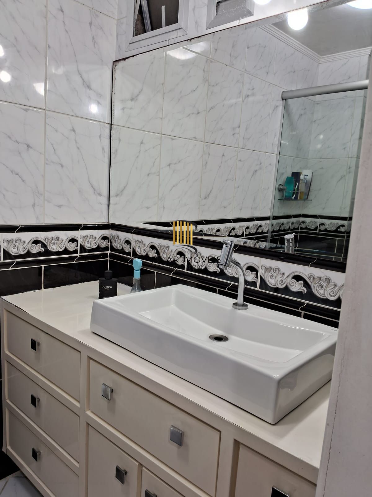 Apartamento 2 dormitórios no bairro Cavalhada