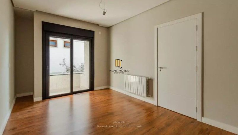 Casa 423 m², 4 suítes no Elegante Condomínio Saint Moritz, Mato Queimado Gramado