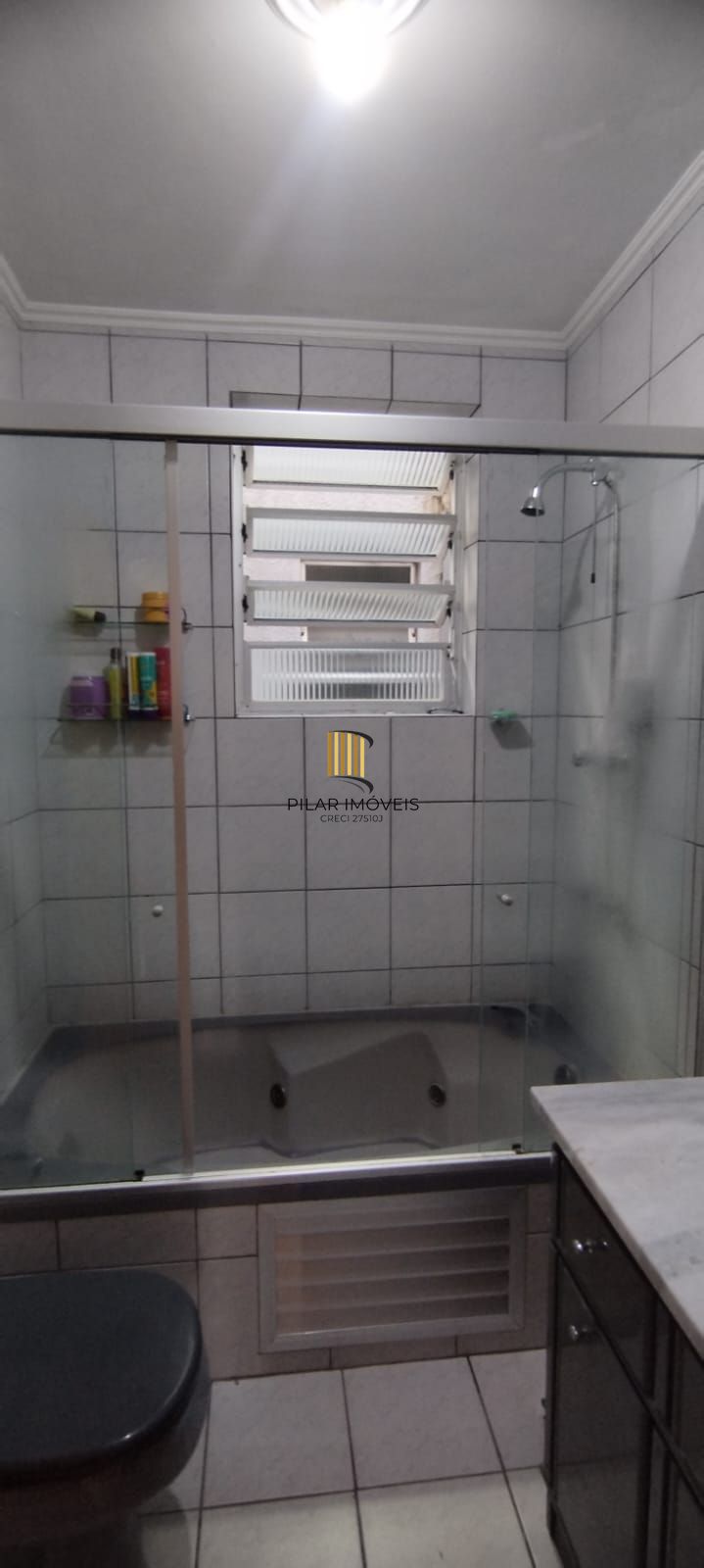 Apartamento 3 dormitórios no bairro Navegantes