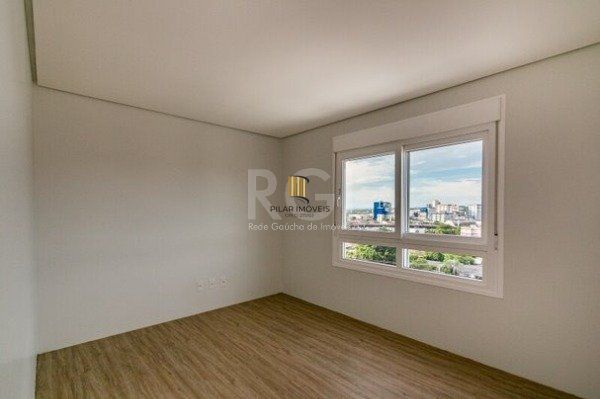 Apartamento para Venda - 85.26m², 2 dormitórios, sendo 1 suites, 2 vagas - Centro