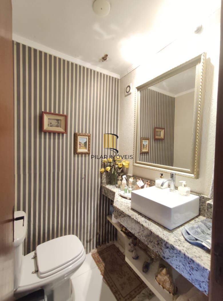 Casa Condomínio 2 dormitórios, vaga e infraestrutura, Bairro Lomba do Pinheiro