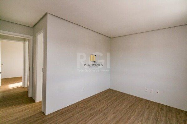 Apartamento para Venda - 85.26m², 2 dormitórios, sendo 1 suites, 2 vagas - Centro