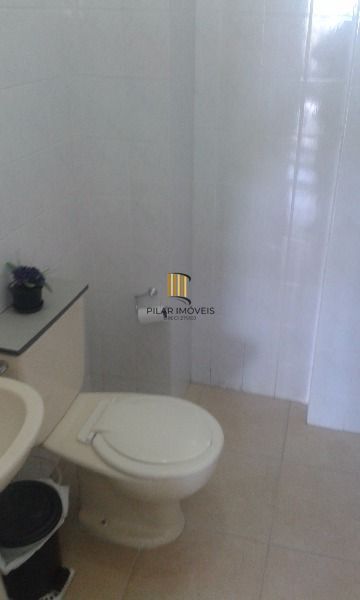 Conjunto/Sala para Venda - 57m², 0 dormitórios, Floresta