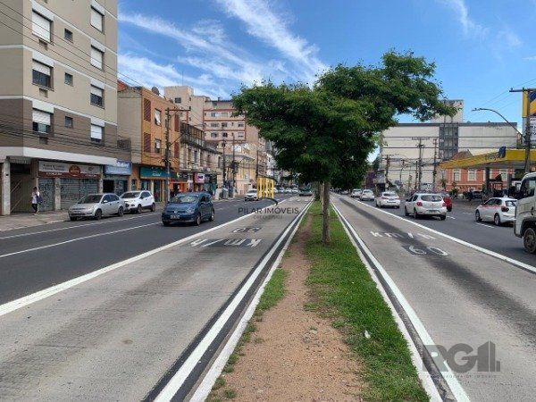 Maravilhoso apartamento JK mobiliado e pronto para morar ou Airbnb!