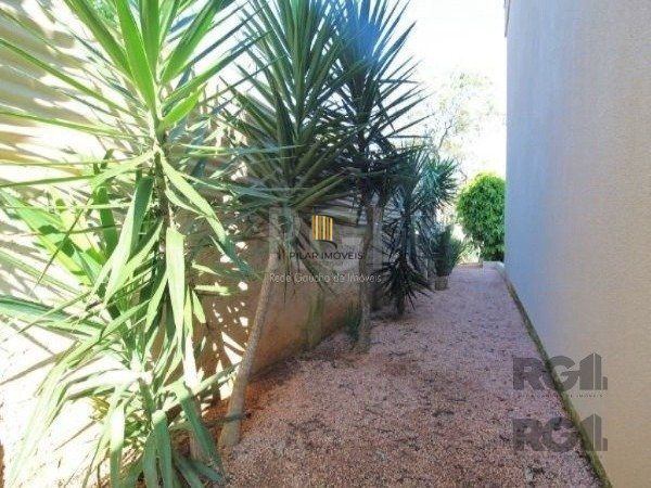 Casa em Condomínio fechado