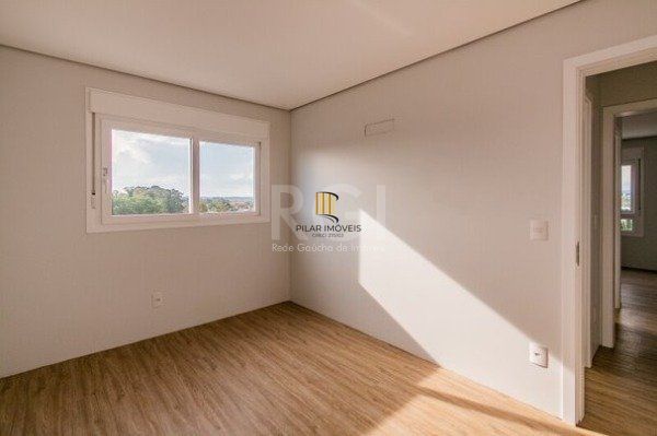 Apartamento para Venda - 85.26m², 2 dormitórios, sendo 1 suites, 2 vagas - Centro