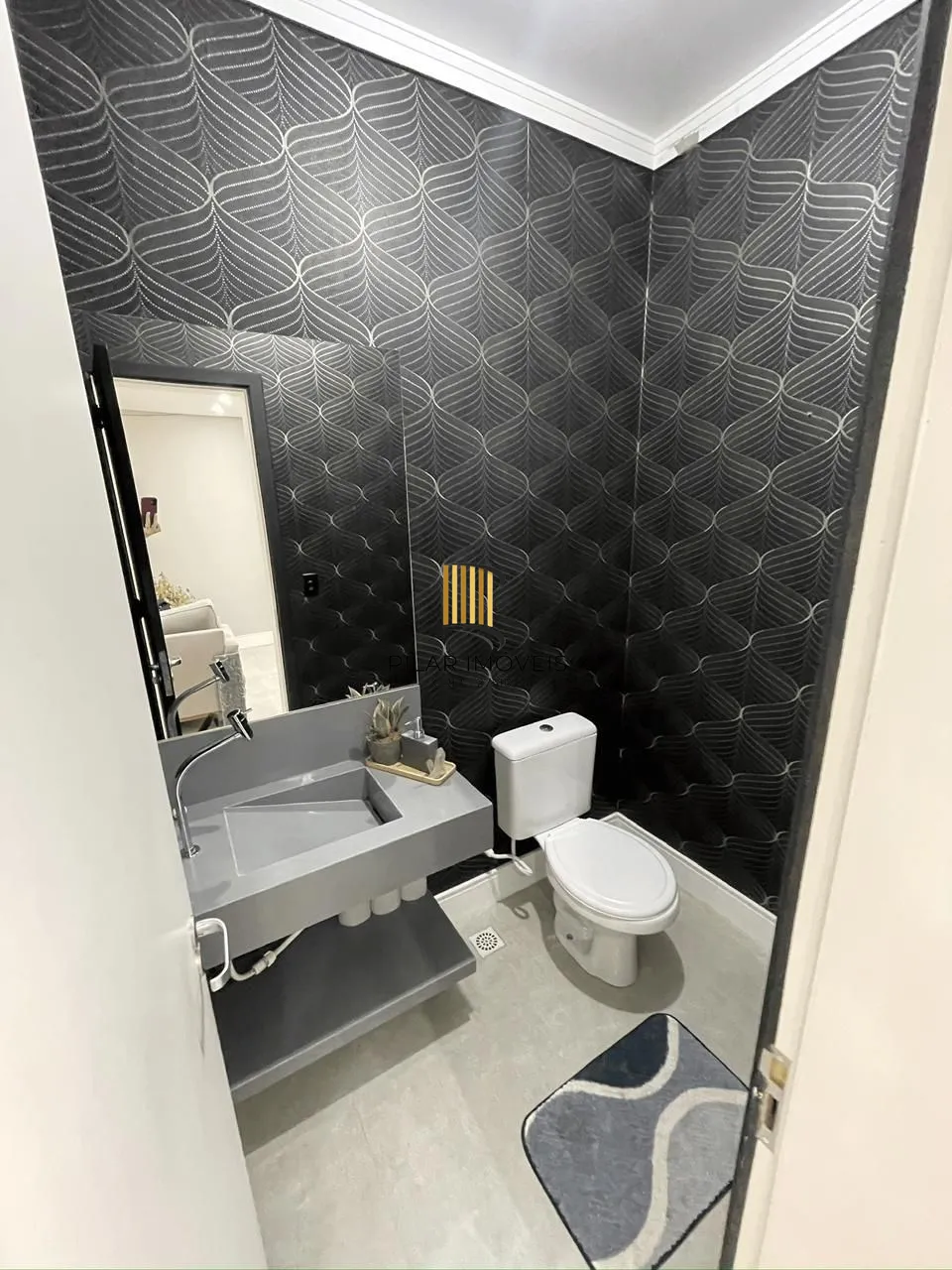 casa 3 dormitórios (1 s máster) 136,4 M² churrasq. lareira Jacuzzi Igara Canoas.