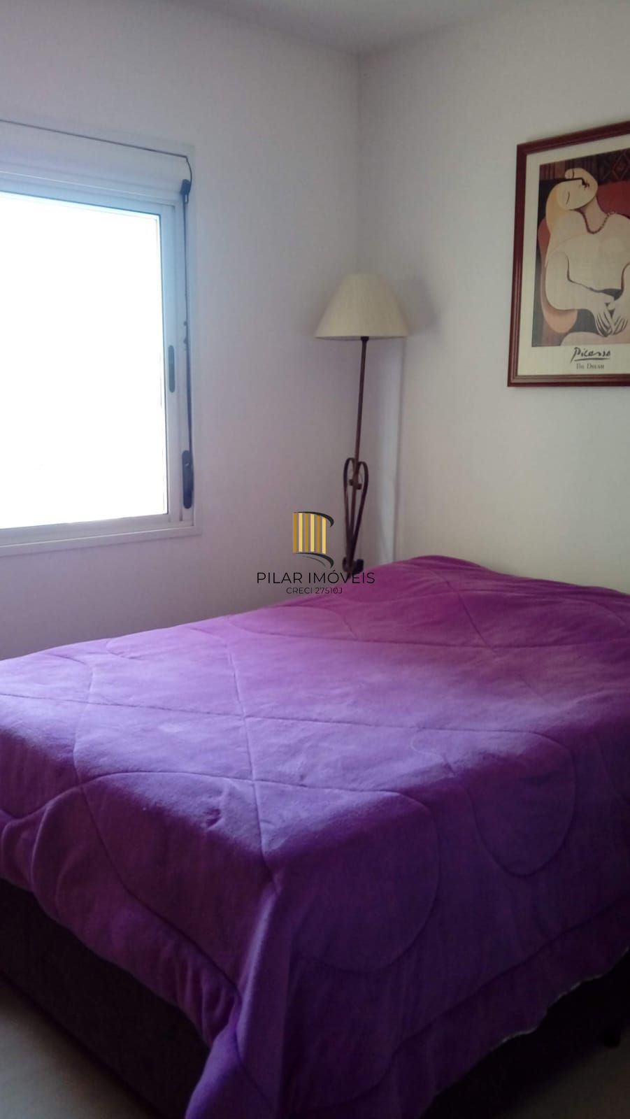 Apartamento 3 dormitórios no bairro Partenon