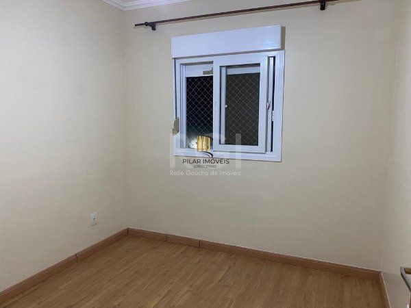 Casa Condominio para Venda - 88.92m², 3 dormitórios, 3 vagas - Harmonia