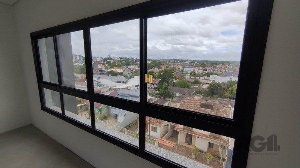 Apartamento 2 dormitórios no bairro Niterói