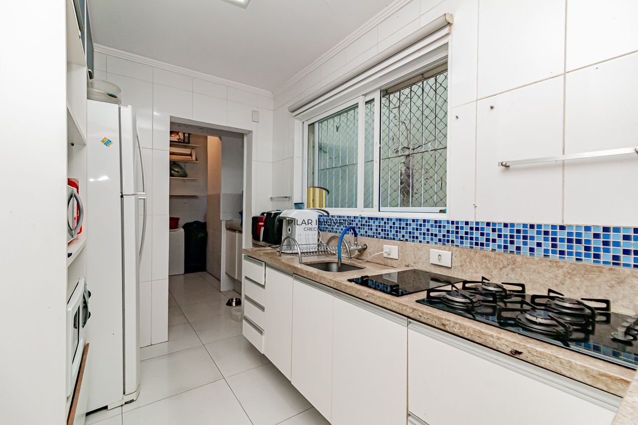 APARTAMENTO À VENDA NO CENTRO HISTÓRICO COM 3 DORMITÓRIOS