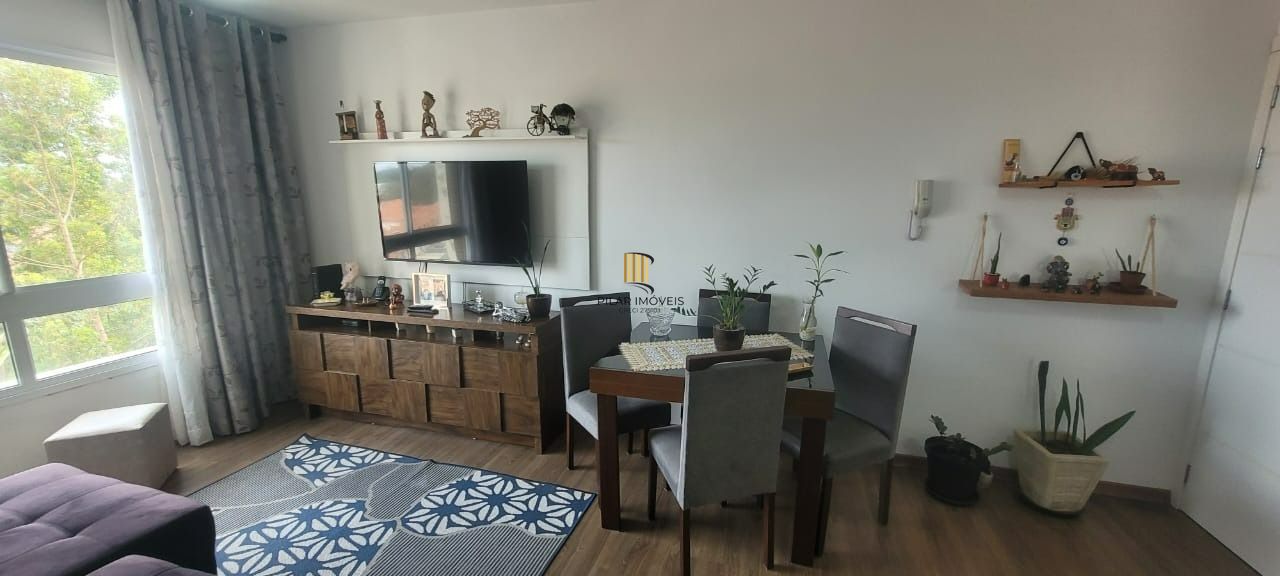 Apartamento 3 dormitórios no bairro Marechal Rondon